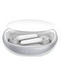 iShopping - Mibro Earbuds S1 White
