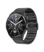 iShopping - Porsche GT3 Max Smart Watch Black