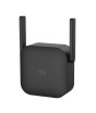 iShopping - Xiaomi Mi Wireless Wi-Fi Repeater Pro English - Black (R03)