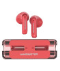 iShopping - Lenovo TWS Wireless Earbuds Red (XT85)