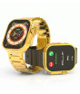 iShopping - Haino Teko G9 Ultra Max Smart Watch