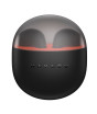 iShopping - Haylou X1 Neo True Wireless Earbuds Black