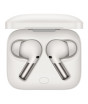 iShopping - OnePlus Buds Pro 2R White