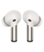 iShopping - OnePlus Buds Pro 2R White