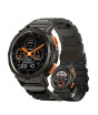 iShopping - Kospet Tank T2 Smartwatch Special Edition