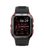 iShopping - Kospet Tank M2 Smartwatch