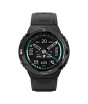 iShopping - Kospet Tank S1 Smartwatch