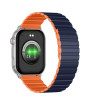 iShopping - Kieslect Calling Watch Ks Pro Smartwatch