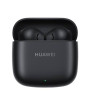 iShopping - Huawei Freebuds SE 2 Wireless Earbuds