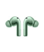 iShopping - OnePlus Buds 3 Noise Cancelling Earbuds