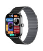 iShopping - Glorimi GS1 Pro Bluetooth Smart Calling Watch