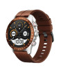 iShopping - Haylou Solar Pro Smart Watch