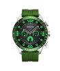 iShopping - Haylou Solar Pro Smart Watch