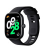 iShopping - Redmi Watch 4 Smart Watch Black (Global Version)