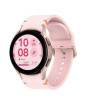 iShopping - Samsung Galaxy Watch FE 40mm (R-861)