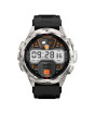 iShopping - Kospet Tank T3 Ultra Smartwatch
