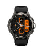 iShopping - Kospet Tank T3 Ultra Smartwatch