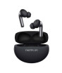 iShopping - OnePlus Buds Pro 3
