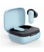 iShopping - Anker SoundCore R50i NC True Wireless Earbuds