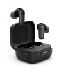 iShopping - Anker SoundCore R50i NC True Wireless Earbuds