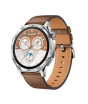 iShopping - Huawei Smartwatch GT5 46mm