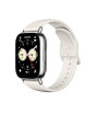 iShopping - Redmi Watch 5 Lite Bluetooth Calling Smartwatch