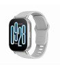 iShopping - Redmi Watch 5 Active Bluetooth Calling Smartwatch (Global)