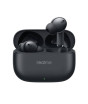 iShopping - Realme Buds T310 Wireless Earbuds Black