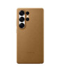 iShopping - Samsung Galaxy S25 Ultra Kindsuit Case