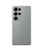 iShopping - Samsung Galaxy S25 Ultra Kindsuit Case