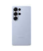 iShopping - Samsung Galaxy S25 Ultra Kindsuit Case