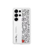 iShopping - Samsung Galaxy S25 Ultra Flipsuit Case
