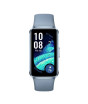 iShopping - Huawei Band 10