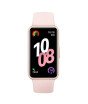 iShopping - Huawei Band 10
