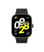 iShopping - Redmi Watch 4