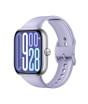 iShopping - Redmi Watch 5