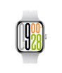 iShopping - Redmi Watch 5