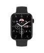 iShopping - QMobile Qwatch (QW-01)