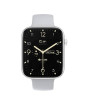 iShopping - QMobile Qwatch (QW-01)