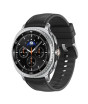 iShopping - Samsung Watch 8 Classic 46mm (SM-L500)