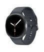 iShopping - Samsung Galaxy Watch 8
