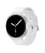 iShopping - Samsung Watch 8 40mm (R-L320)
