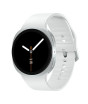 iShopping - Samsung Galaxy Watch 8