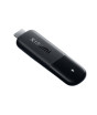 iShopping - Xiaomi Mi TV Stick 4K (2nd Gen)