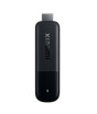iShopping - Xiaomi Mi TV Stick 4K (2nd Gen)