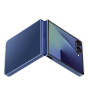 iShopping - Samsung Galaxy Z Flip 7 Transparent Clear Case