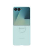 iShopping - Samsung Galaxy Z Flip 7 Silicone Ring Case