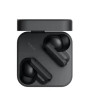 iShopping - Nothing CMF Buds 2A