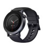 iShopping - Nothing CMF Watch 3 Pro-Dark Grey