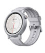 iShopping - Nothing CMF Watch 3 Pro-Light Gray